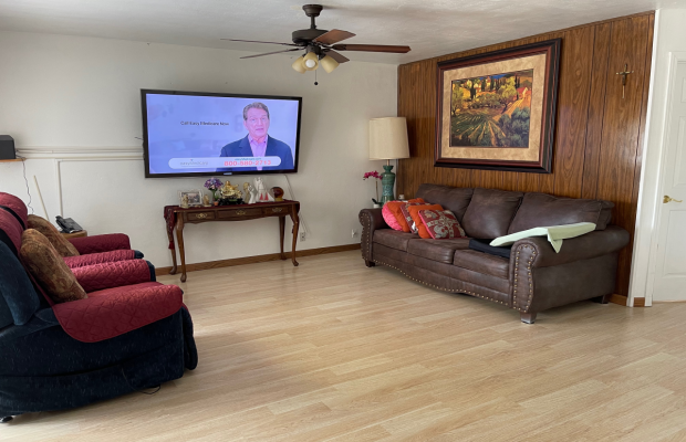 Board and Care in San Lorenzo California 94580 at easeplacement.com - Ease Placement