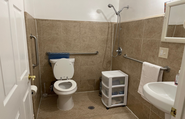 Board and Care in San Lorenzo California 94580 at easeplacement.com - Ease Placement