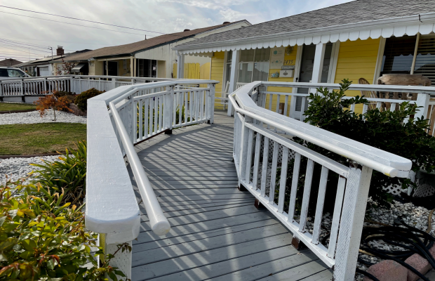 Board and Care in San Lorenzo California 94580 at easeplacement.com - Ease Placement