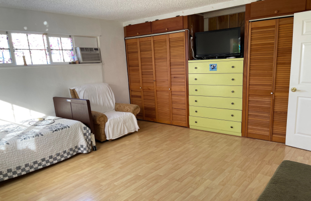 Board and Care in San Lorenzo California 94580 at easeplacement.com - Ease Placement