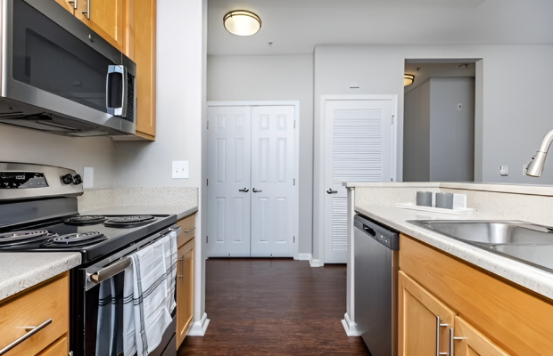 Board and Care in Oakland California 94610 at easeplacement.com - Ease Placement