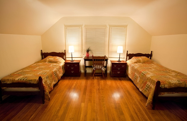 Board and Care in Oakland California 94610 at easeplacement.com - Ease Placement