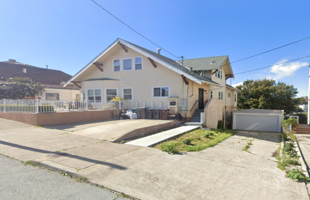 Board and Care in Oakland California 94610 at easeplacement.com - Ease Placement