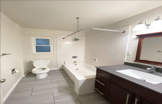 Board and Care in Oakland California 94610 at easeplacement.com - Ease Placement