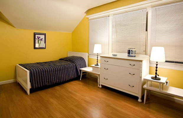 Board and Care in Oakland California 94610 at easeplacement.com - Ease Placement