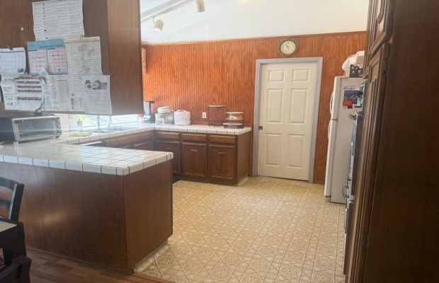 Board and Care in Saratoga California 95070 at easeplacement.com - Ease Placement