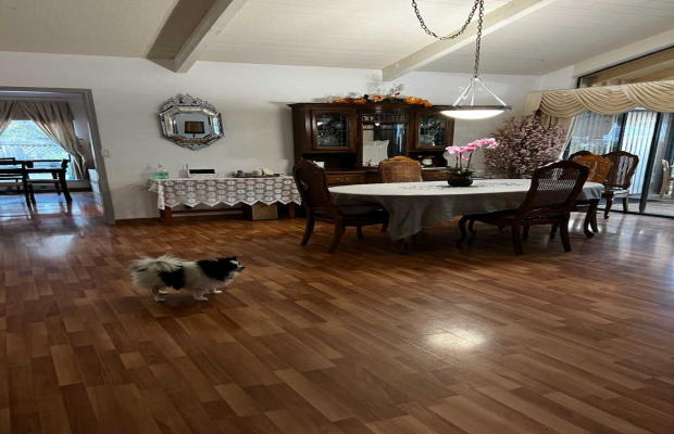 Board and Care in Saratoga California 95070 at easeplacement.com - Ease Placement