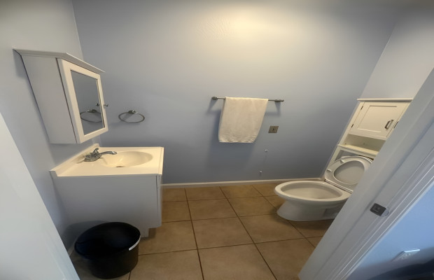 Assisted Living in Seaside California 93955 at easeplacement.com - Ease Placement