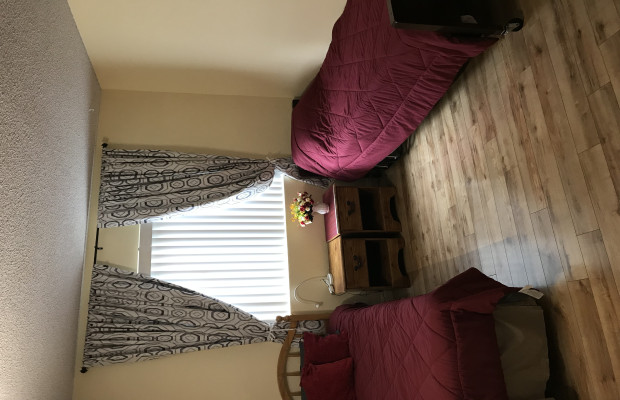 Board and Care in Diamond Bar California 91765 at easeplacement.com - Ease Placement
