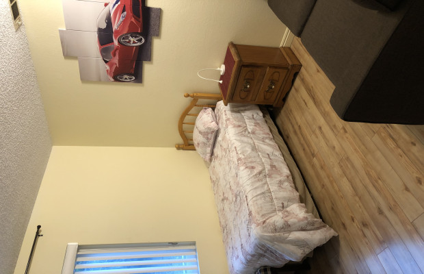 Board and Care in Diamond Bar California 91765 at easeplacement.com - Ease Placement
