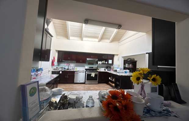 Assisted Living in Seaside California 93955 at easeplacement.com - Ease Placement