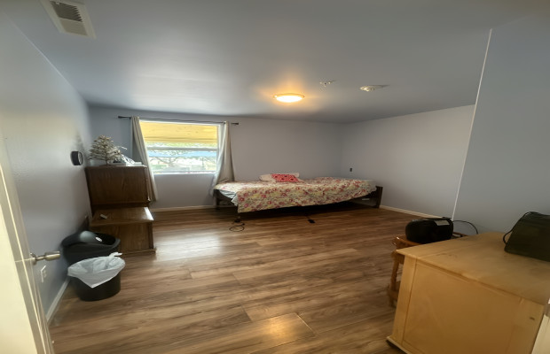 Assisted Living in Seaside California 93955 at easeplacement.com - Ease Placement