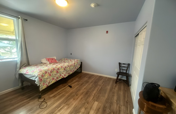 Assisted Living in Seaside California 93955 at easeplacement.com - Ease Placement