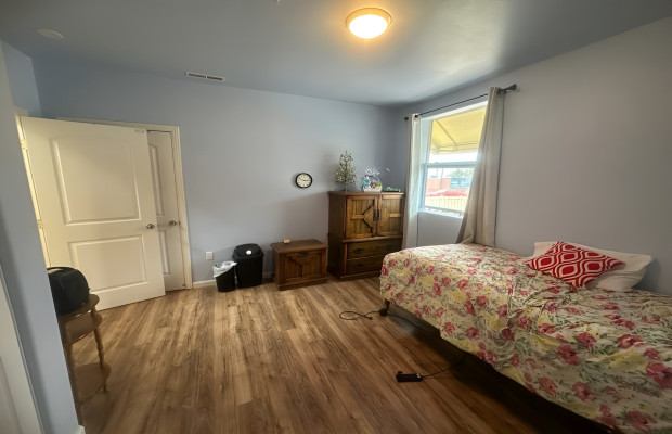 Assisted Living in Seaside California 93955 at easeplacement.com - Ease Placement