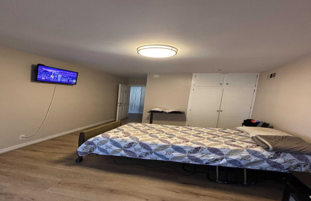 Board and Care in North Hills California 91343 at easeplacement.com - Ease Placement