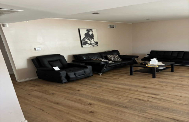 Board and Care in North Hills California 91343 at easeplacement.com - Ease Placement