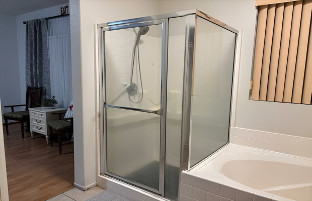Board and Care in Lancaster California 93536 at easeplacement.com - Ease Placement