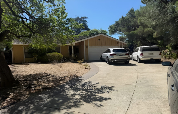Board and Care in Saratoga California 95070 at easeplacement.com - Ease Placement