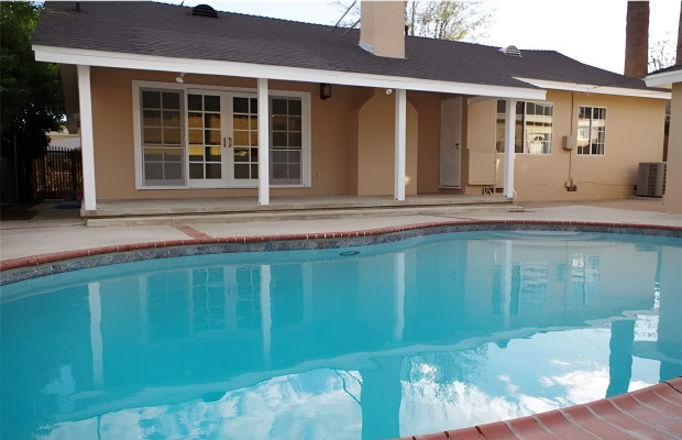 Board and Care in North Hills California 91343 at easeplacement.com - Ease Placement