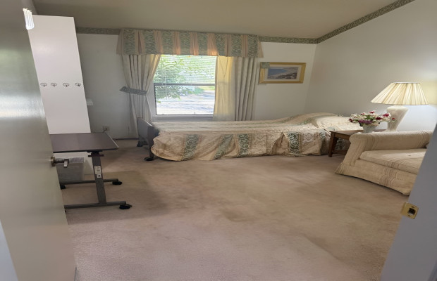 Board and Care in Saratoga California 95070 at easeplacement.com - Ease Placement