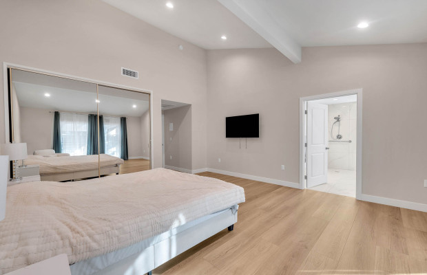 Board and Care in Chatsworth California 91311 at easeplacement.com - Ease Placement