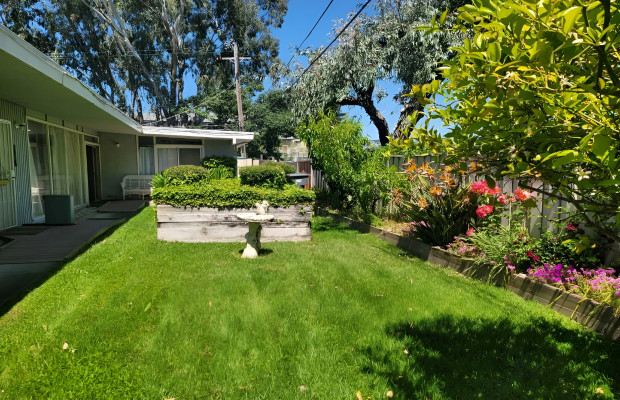 Board and Care in Novato California 94945 at easeplacement.com - Ease Placement