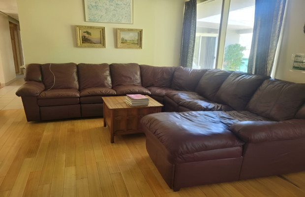 Board and Care in Novato California 94945 at easeplacement.com - Ease Placement