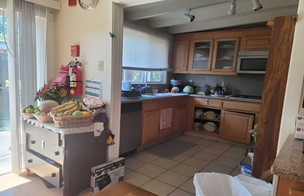 Board and Care in Novato California 94945 at easeplacement.com - Ease Placement