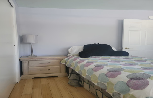 Board and Care in Novato California 94945 at easeplacement.com - Ease Placement