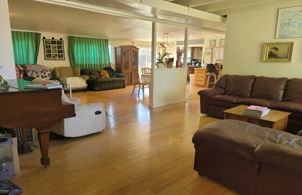 Board and Care in Novato California 94945 at easeplacement.com - Ease Placement