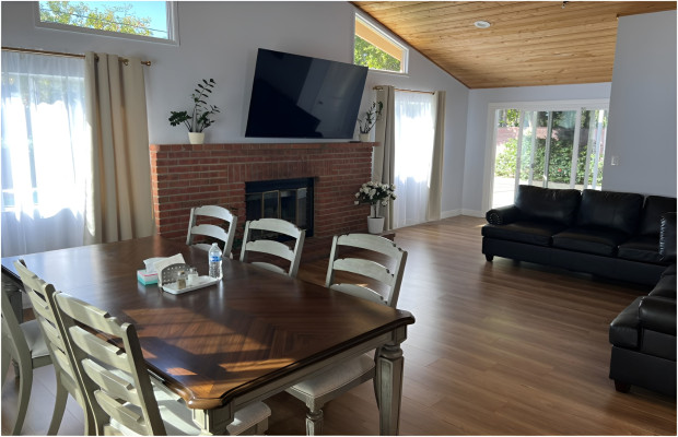 Board and Care in North Hills California 91343 at easeplacement.com - Ease Placement