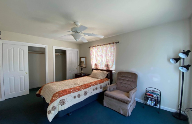 Board and Care in Redding California 96003 at easeplacement.com - Ease Placement