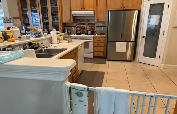 Board and Care in Redding California 96003 at easeplacement.com - Ease Placement