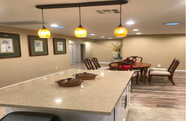 Board and Care in Northridge California 91326 at easeplacement.com - Ease Placement