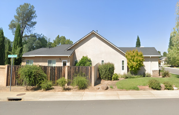 Board and Care in Redding California 96003 at easeplacement.com - Ease Placement
