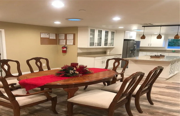Board and Care in Northridge California 91326 at easeplacement.com - Ease Placement