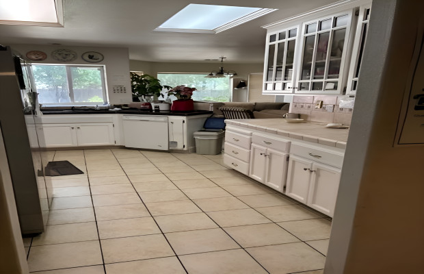 Board and Care in Redding California 96003 at easeplacement.com - Ease Placement