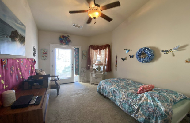 Board and Care in Redding California 96003 at easeplacement.com - Ease Placement