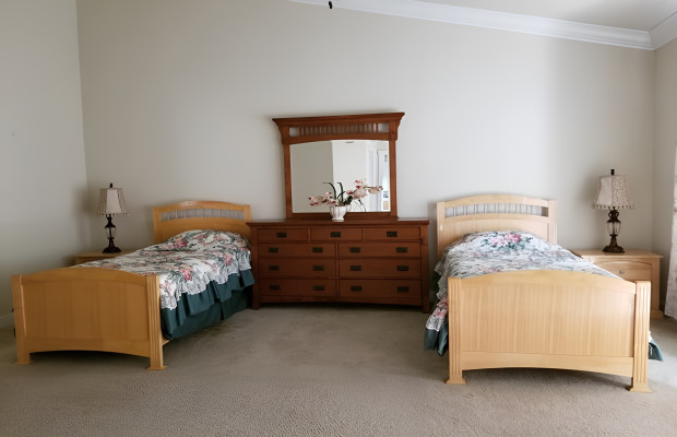 Board and Care in Redding California 96003 at easeplacement.com - Ease Placement