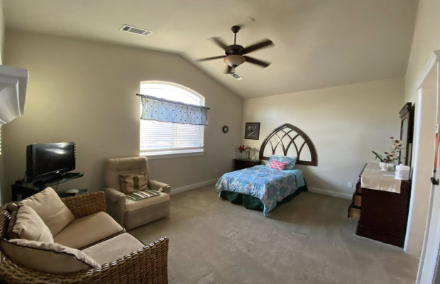 Board and Care in Redding California 96003 at easeplacement.com - Ease Placement