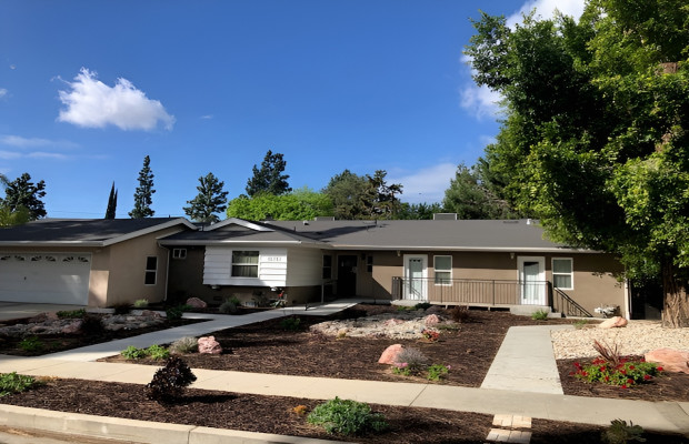 Board and Care in Northridge California 91326 at easeplacement.com - Ease Placement