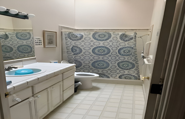 Board and Care in Redding California 96003 at easeplacement.com - Ease Placement
