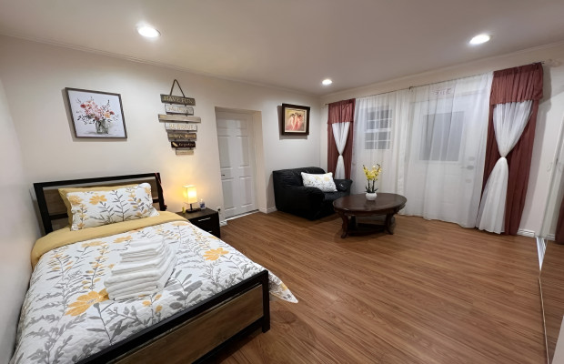 Board and Care in Sun Valley California 91352 at easeplacement.com - Ease Placement