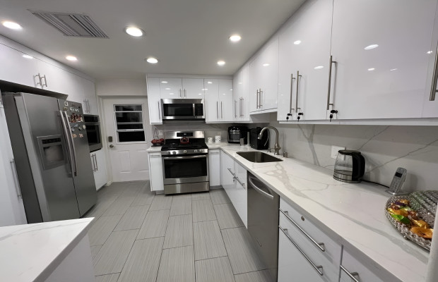 Board and Care in Sun Valley California 91352 at easeplacement.com - Ease Placement