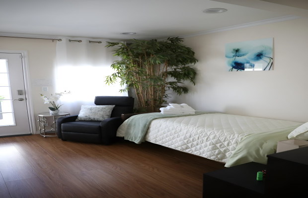 Board and Care in Sun Valley California 91352 at easeplacement.com - Ease Placement