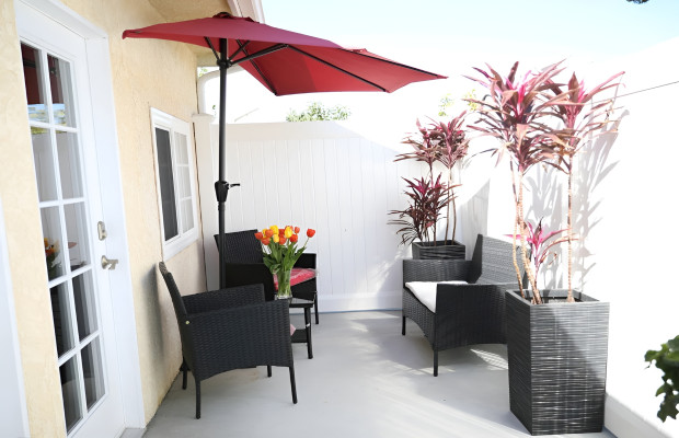 Board and Care in Sun Valley California 91352 at easeplacement.com - Ease Placement