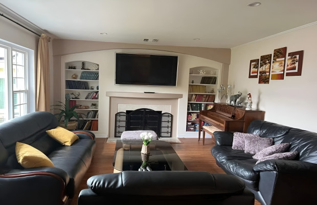 Board and Care in Sun Valley California 91352 at easeplacement.com - Ease Placement