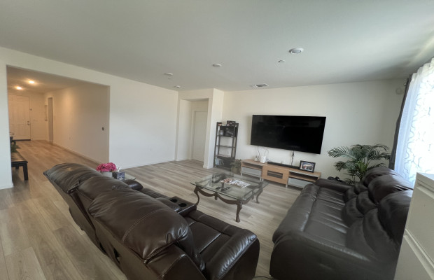 Board and Care in Clovis California 93619 at easeplacement.com - Ease Placement