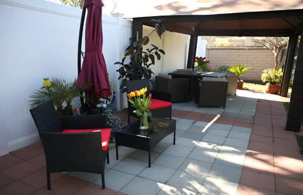 Board and Care in Sun Valley California 91352 at easeplacement.com - Ease Placement