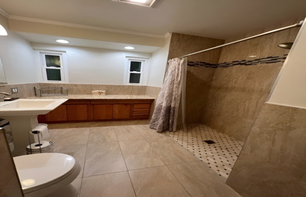 Board and Care in Sun Valley California 91352 at easeplacement.com - Ease Placement